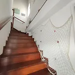 Casa Brisa Cantabrica - Family House - Molleda