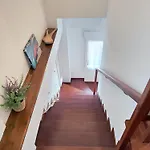 Casa Brisa Cantabrica - Family House - * Molleda