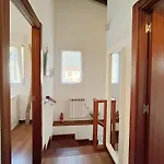 Casa Brisa Cantabrica - Family House - Casa vacanze Molleda