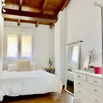 Casa Brisa Cantabrica - Family House - Casa vacanze Molleda