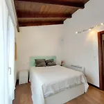 Casa Brisa Cantabrica - Family House - Casa vacanze Molleda