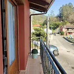 Casa Brisa Cantabrica - Family House - * Molleda