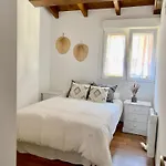 Casa Brisa Cantabrica - Family House - Casa vacanze *