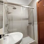 Casa Brisa Cantabrica - Family House - Molleda