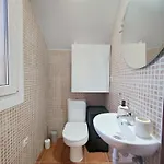 Casa Brisa Cantabrica - Family House - Casa vacanze