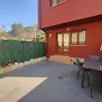 Casa Brisa Cantabrica - Family House - Casa vacanze Molleda