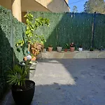 Casa vacanze Casa Brisa Cantabrica - Family House -