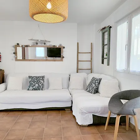 Vakantiehuis Casa Brisa Cantabrica - Family House - *