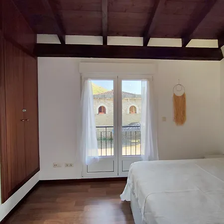 Casa Brisa Cantabrica - Family House - Molleda