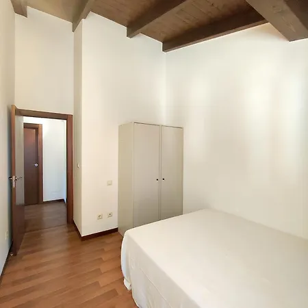 Casa Brisa Cantabrica - Family House - Molleda