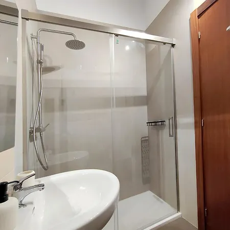 Casa Brisa Cantabrica - Family House - Molleda