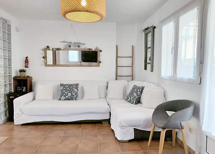 Holiday home Casa Brisa Cantabrica - Family House - *