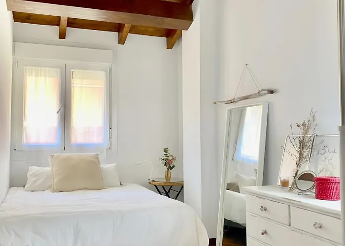 Casa Brisa Cantabrica - Family House - Holiday home Molleda