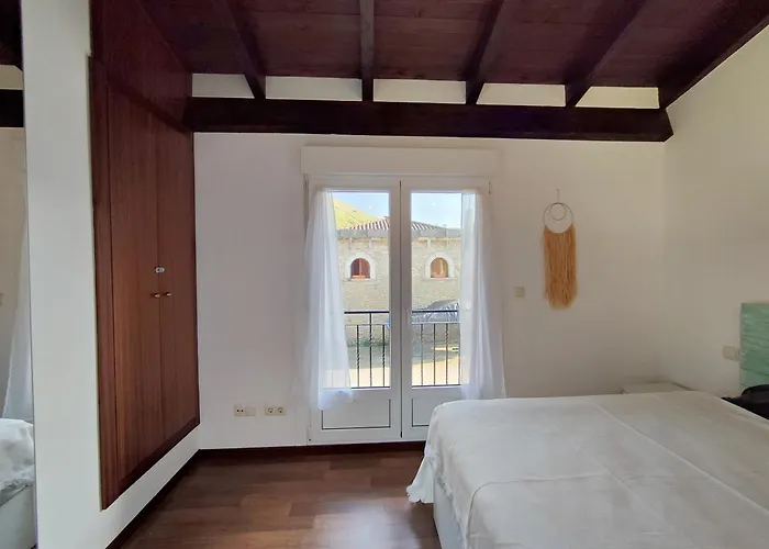 Casa Brisa Cantabrica - Family House - Molleda