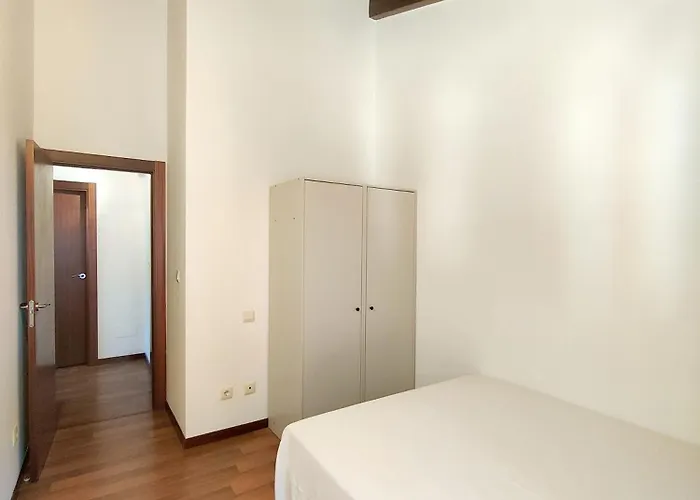 Casa Brisa Cantabrica - Family House - Molleda