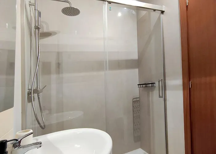 Casa Brisa Cantabrica - Family House - Molleda