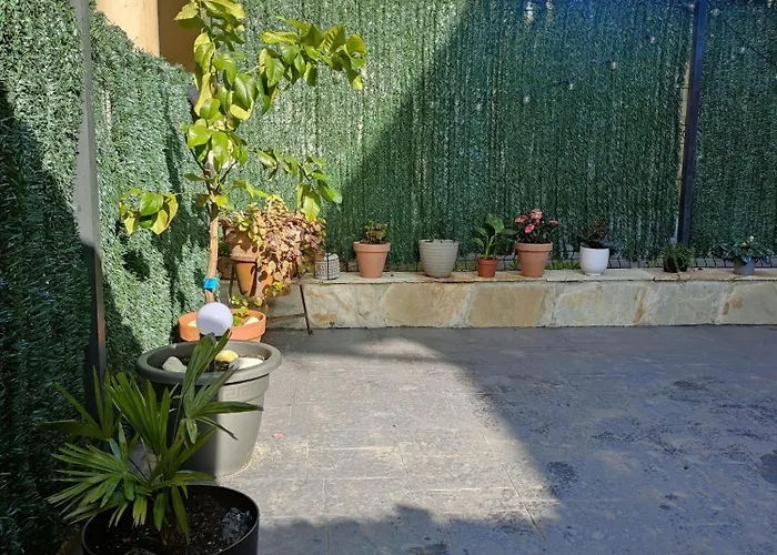 Holiday home Casa Brisa Cantabrica - Family House -